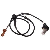Wheel speed sensor passive sensor 1.060 mm cable A.B.S....