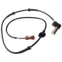 Wheel speed sensor passive sensor 1.110 mm cable A.B.S....