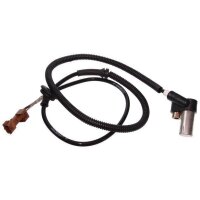 Wheel speed sensor passive sensor 1.058 mm cable A.B.S....