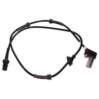 Wheel speed sensor passive sensor 1.040 mm cable A.B.S....