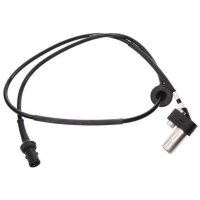 Wheel speed sensor passive sensor 1.065 mm cable A.B.S....