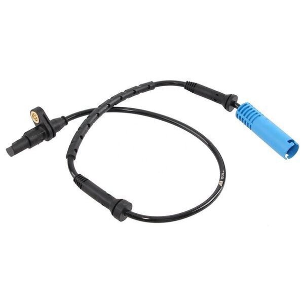 Sensor Raddrehzahl aktiver Sensor 550 mm Kabel A.B.S. für BMW X5