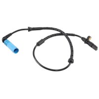 Wheel speed sensor active sensor 585 mm cable A.B.S. for...