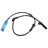 Wheel speed sensor active sensor 680 mm cable A.B.S. for...