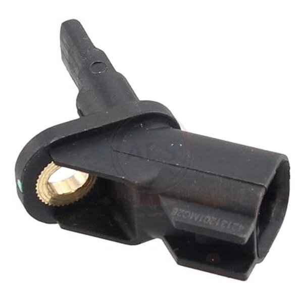 Sensor Raddrehzahl hinten A.B.S. für FORD MONDEO III