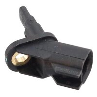 Sensor Raddrehzahl hinten A.B.S. für FORD MONDEO III