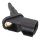 Sensor Raddrehzahl hinten A.B.S. für FORD MONDEO III