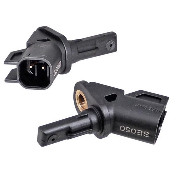Sensor Raddrehzahl aktiver Hall-Sensor A.B.S. für u.a. VOLVO V70