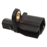 Sensor Raddrehzahl hinten A.B.S. für FORD C-MAX