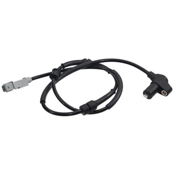 Wheel speed sensor passive sensor 960 mm cable A.B.S. for CITROËN XSARA