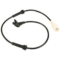 Sensor Raddrehzahl aktiver Sensor 630 mm Kabel A.B.S....