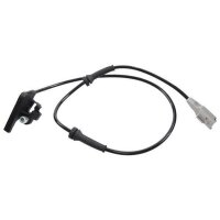 Sensor Raddrehzahl hinten A.B.S. für CITROËN C4 I