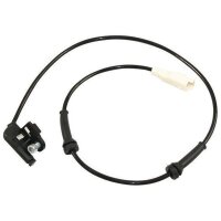Wheel speed sensor active sensor 720 mm cable A.B.S. for...