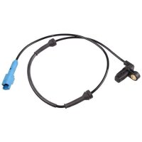 Sensor Raddrehzahl aktiver Sensor 830 mm Kabel A.B.S....