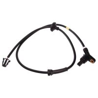 Sensor Raddrehzahl hinten A.B.S. für VW PASSAT B3/B4
