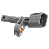 Sensor Raddrehzahl aktiver Hall-Sensor A.B.S. für...