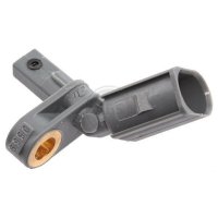 Sensor wheel speed front right ABS for AUDI A2