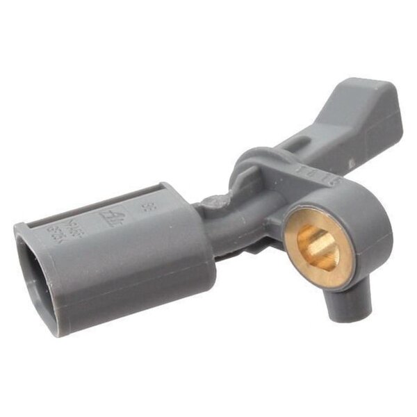 Wheel speed sensor active Hall sensor A.B.S. for VW POLO and others