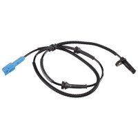 Wheel speed sensor active sensor 1.075 mm cable A.B.S....
