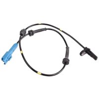 Sensor Raddrehzahl hinten A.B.S. für CITROËN C2