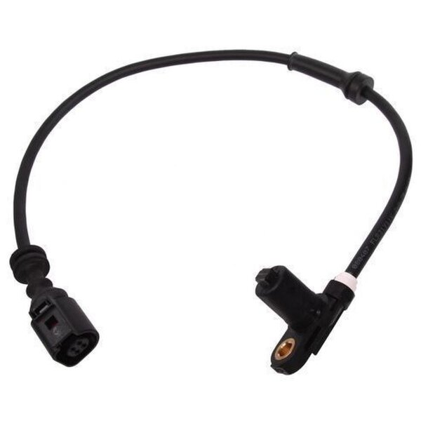 Sensor Raddrehzahl passiver Sensor 474 mm Kabel A.B.S. für u.a. VW SHARAN