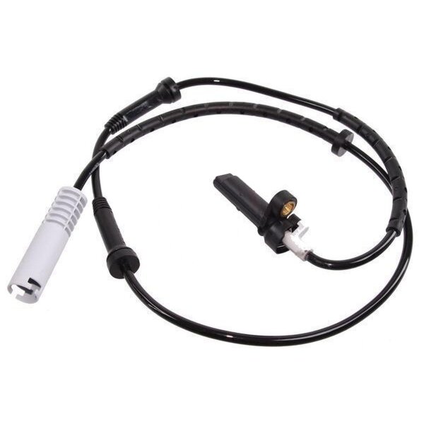 Sensor Raddrehzahl hinten A.B.S. für BMW 5 Touring