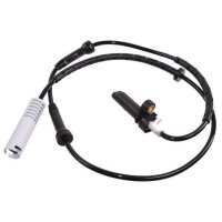 Sensor Raddrehzahl hinten A.B.S. für BMW 5 Touring