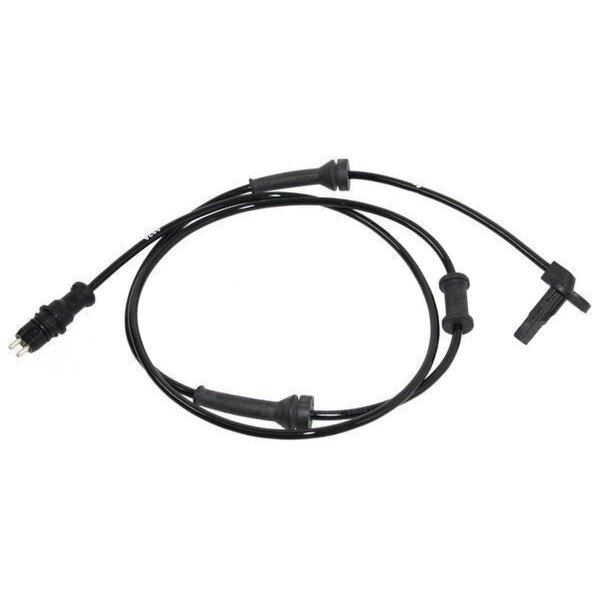Wheel speed sensor active sensor 1.121 mm cable A.B.S. for FIAT BRAVA and others