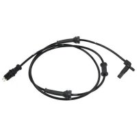 Wheel speed sensor active sensor 1.121 mm cable A.B.S....