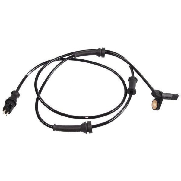 Wheel speed sensor active sensor 1.121 mm cable A.B.S. for FIAT BRAVA and others