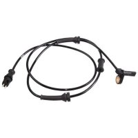 Wheel speed sensor active sensor 1.121 mm cable A.B.S....