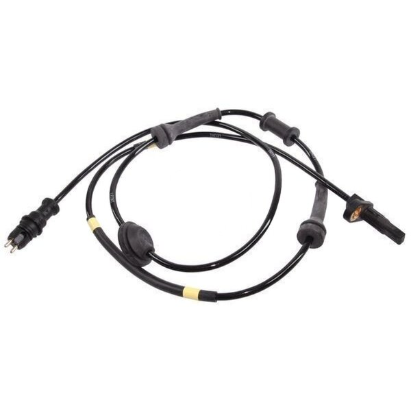 Sensor Raddrehzahl hinten links A.B.S. für FIAT BRAVA