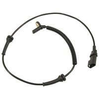 Wheel speed sensor active sensor 722 mm cable A.B.S. for...
