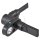 Wheel speed sensor active sensor 1.140 mm cable A.B.S. for MB VITO and others