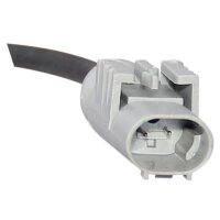 Wheel speed sensor active sensor 1.140 mm cable A.B.S....