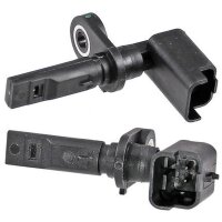 Sensor Raddrehzahl hinten A.B.S. für CITROËN...