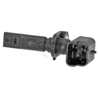 Sensor Raddrehzahl hinten A.B.S. für CITROËN...