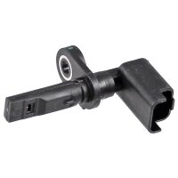 Wheel speed sensor active sensor A.B.S. for CITROËN JUMPY and others
