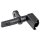 Wheel speed sensor active sensor A.B.S. for CITROËN JUMPY and others