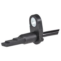 Sensor Raddrehzahl hinten A.B.S. für FORD MUSTANG Coupe