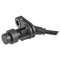 Sensor Raddrehzahl hinten A.B.S. für BMW 3