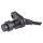 Sensor Raddrehzahl aktiver Sensor 960 mm Kabel A.B.S. für u.a. BMW 3er