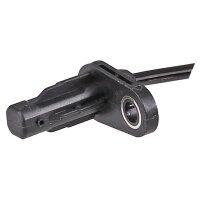 Wheel speed sensor active sensor 1.075 mm cable A.B.S. for e.g. KIA SPORTAGE
