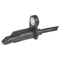 Sensor Raddrehzahl aktiver Sensor 620 mm Kabel A.B.S. für BMW i3