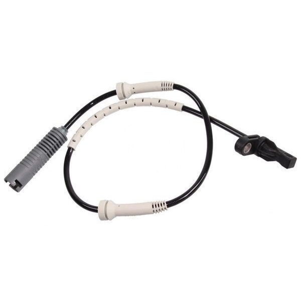 Wheel speed sensor active sensor 590 mm cable A.B.S. for BMW 3 Series and others