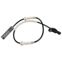 Wheel speed sensor active sensor 590 mm cable A.B.S. for...
