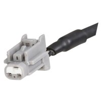 Sensor Raddrehzahl aktiver Sensor 880 mm Kabel A.B.S....