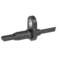 Sensor Raddrehzahl aktiver Sensor 880 mm Kabel A.B.S. für SUBARU TRIBECA