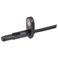 Sensor Raddrehzahl hinten A.B.S. für TESLA MODEL 3