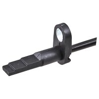 Wheel speed sensor active sensor 619 mm cable A.B.S. for TESLA MODEL